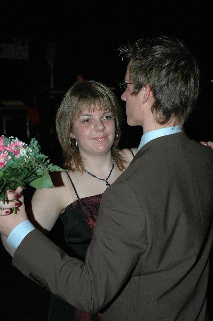 Wintertanzball Luisenpark (464)